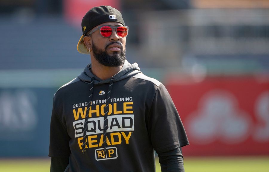 Former All-Star closer found guilty of sexual assault against a 13-year-old