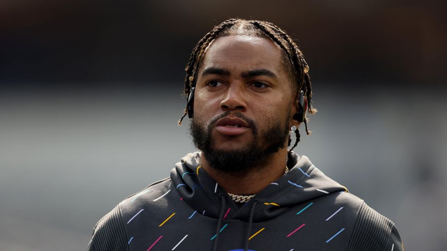 The Rams thought they’d hoodwink another team even though they’d already leaked the plan for DeSean Jackson