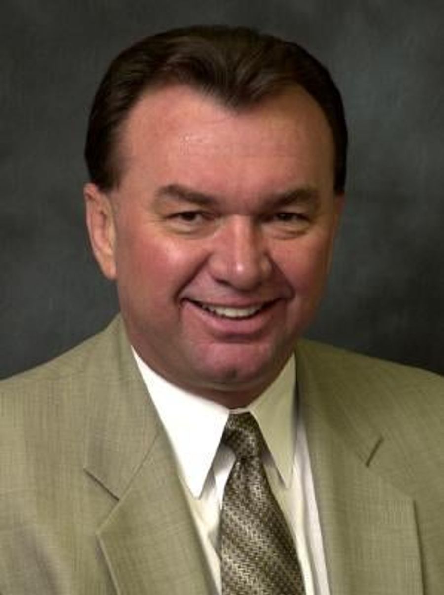 UALR AD Resigns After Talking About Athlete&#39;s Mom&#39;s Boobs On Broadcast