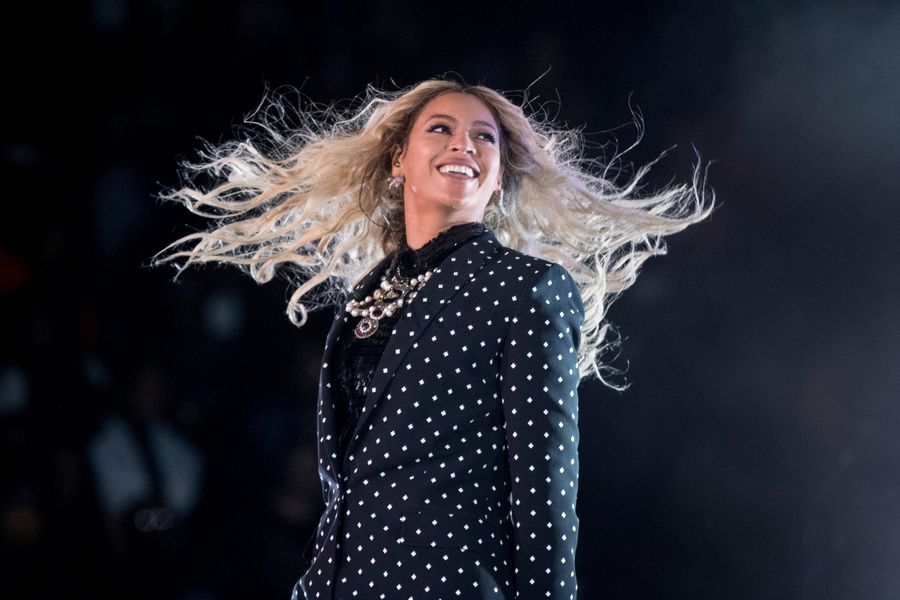 Tough luck Pittsburgh, no Beyoncé for you