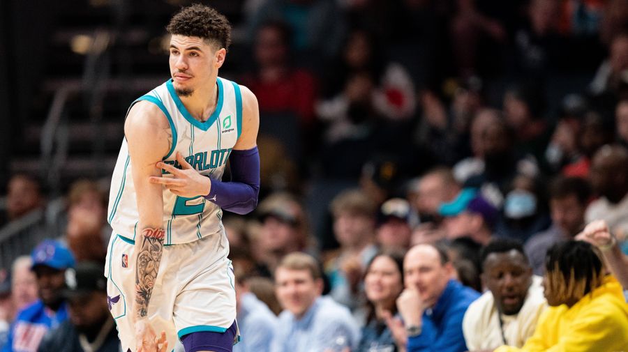Three teams that could be next in line to improve drastically in a short amount of time like the Memphis Grizzlies