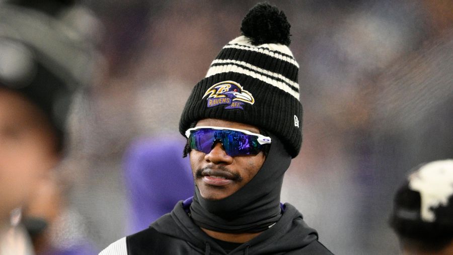 Twitter Action Jackson won’t back down anytime soon