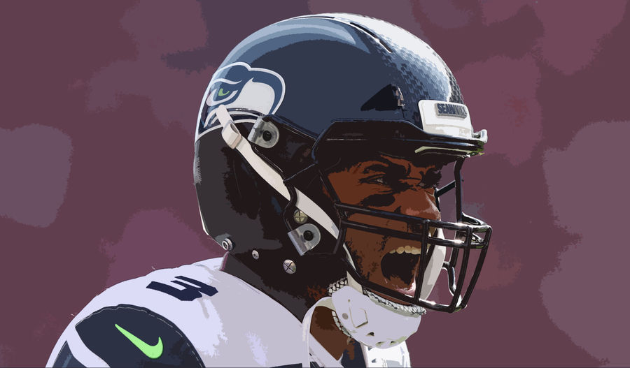 Thursday Night Football offers up Rams as ultimate ‘eye test’ for Seahawks