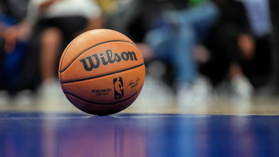 Keeping track of all the NBA trades before the deadline ends