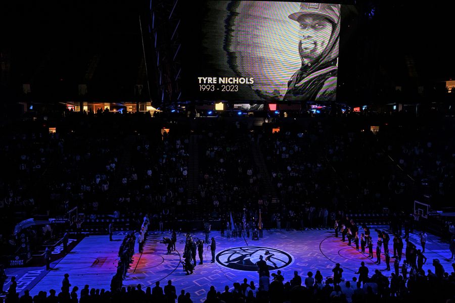 Player and team activism may be lost on you, but you’re not everyone