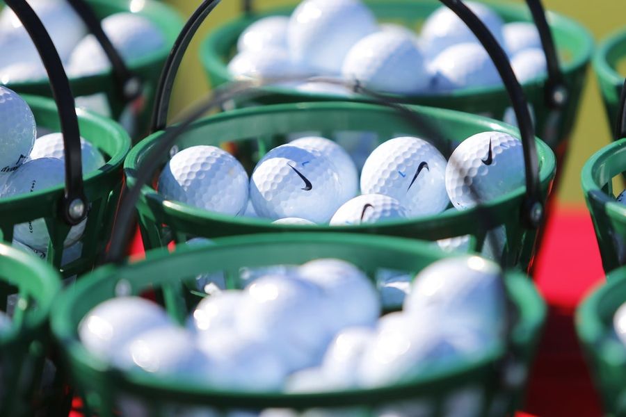 Asian Tour joins European-PGA alliance in setback for LIV Golf