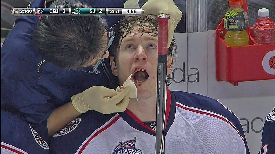 Wait Until After Breakfast To Look At This
