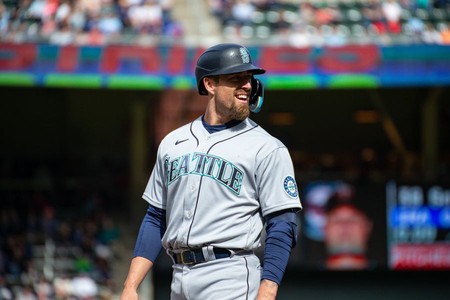 Narrative Ball: Tom Murphy