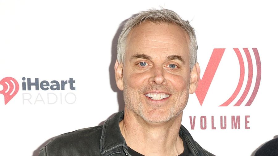 Colin Cowherd declares that recently deceased QB Dwayne Haskins can’t win Super Bowl