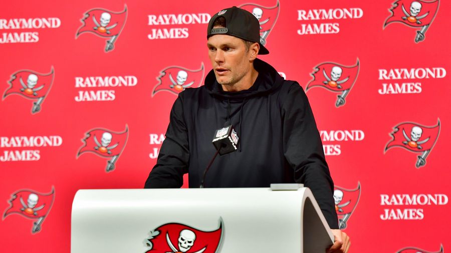 What's next for Tom Brady? Here are 8 potential post-NFL options