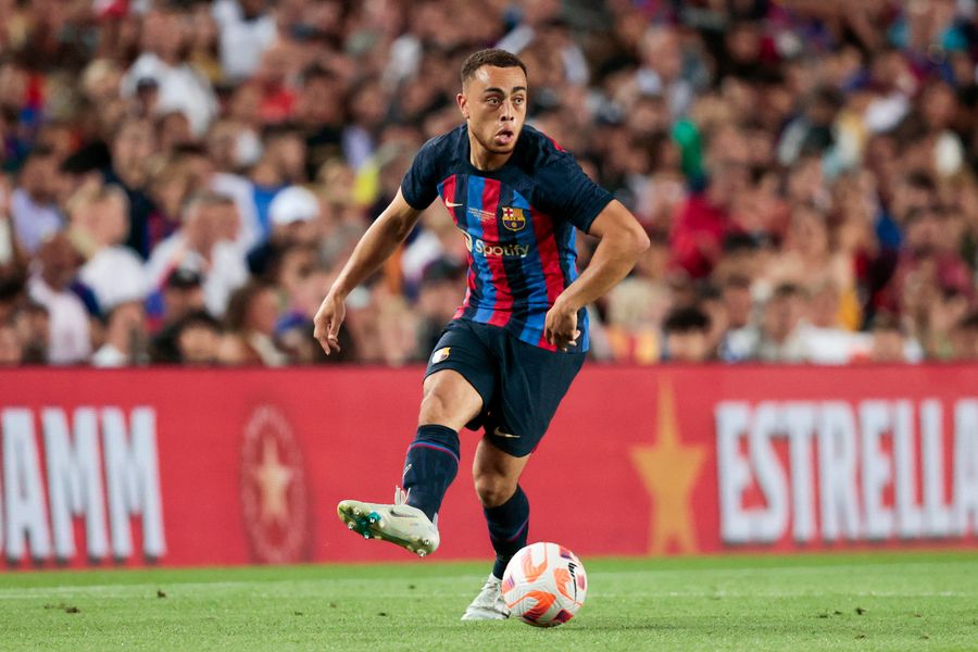 These USMNT players vying for World Cup roster will benefit from transfer window