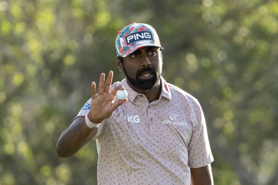 2024 Sony Open: Preview, Prop Picks, Best Bets