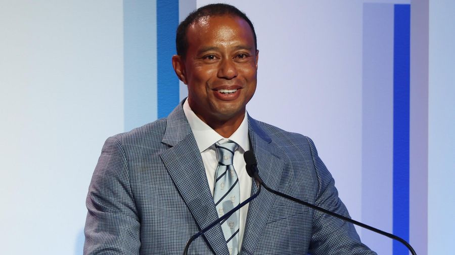 Tiger Woods’ possible return is amazing, but will the PGA accommodate his injuries?