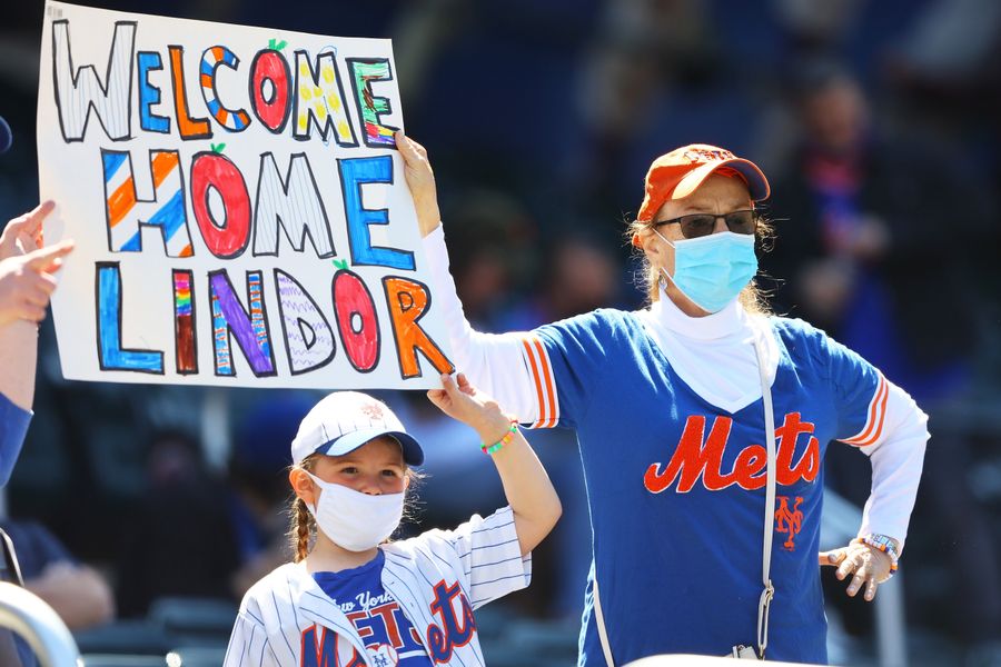 When is the best time to pay attention to baseball?