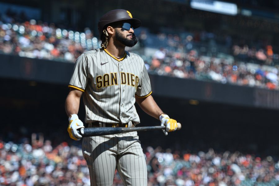 MLB Rebuilding in 2021: Totally luck out, and just find a great international player