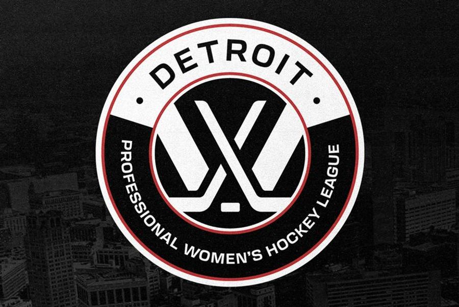 Detroit lands PWHL expansion team in 2026-27