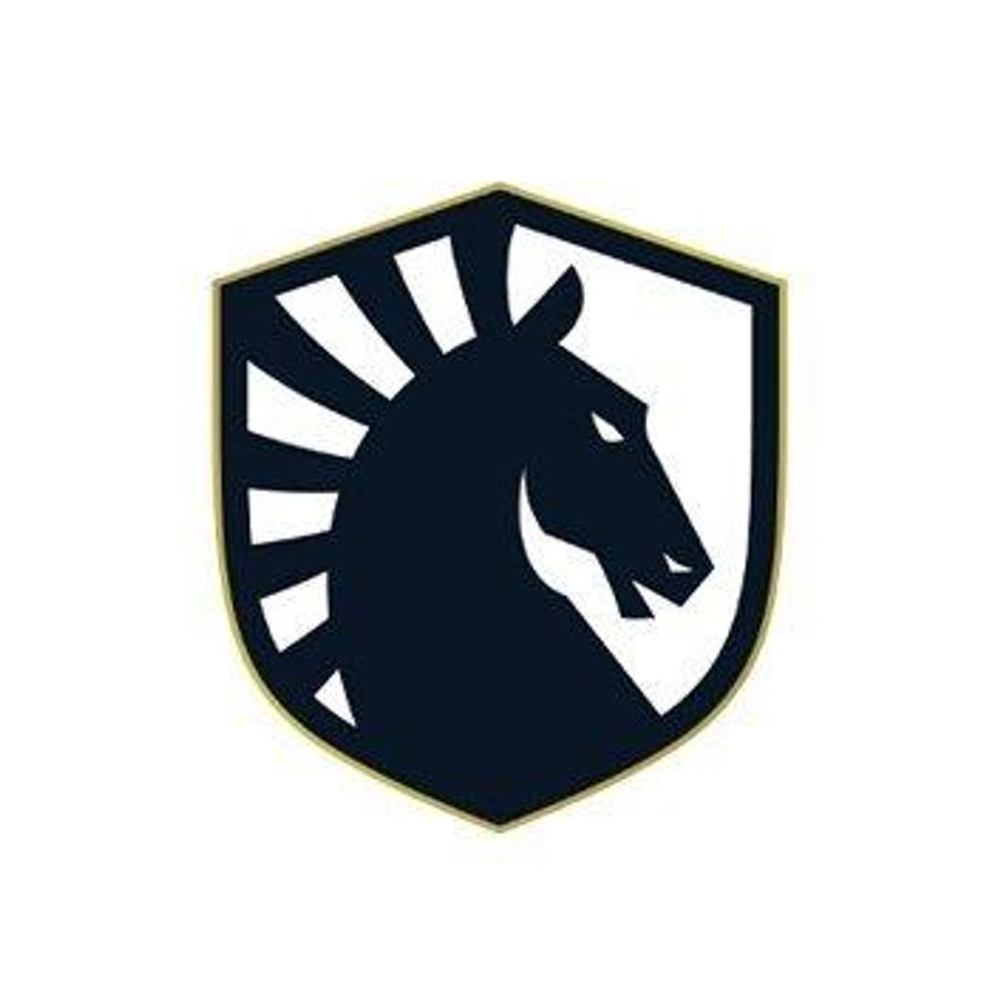 Team Liquid advance at DreamLeague Season 25