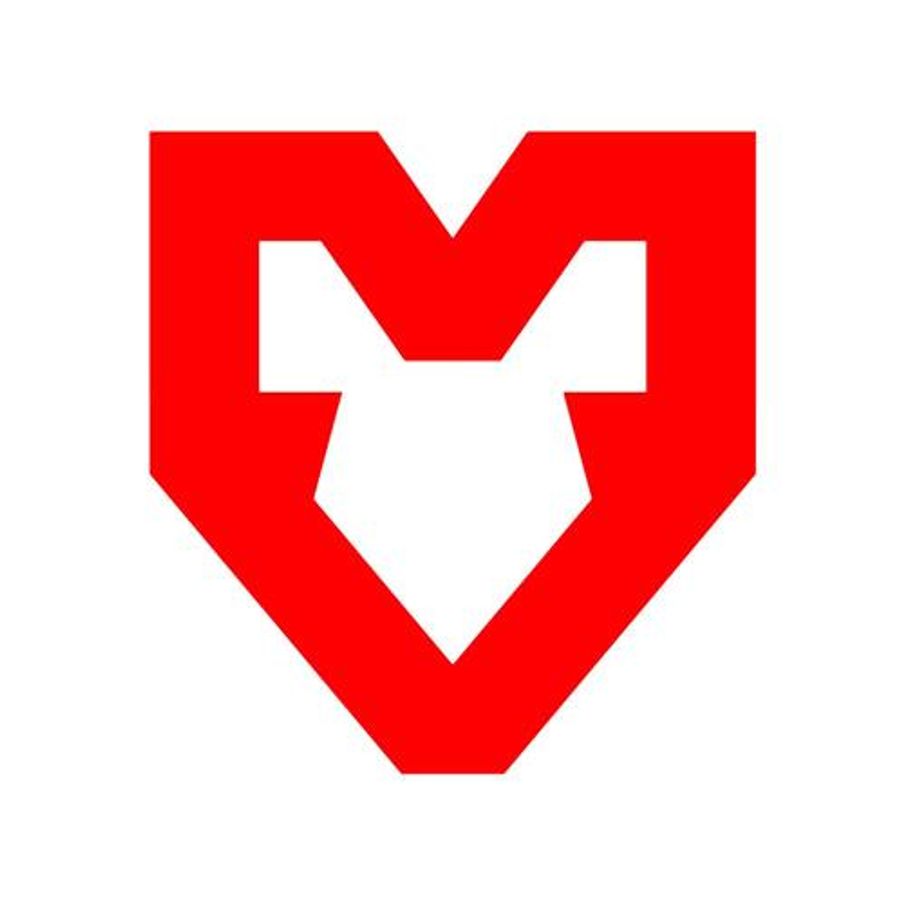 MOUZ