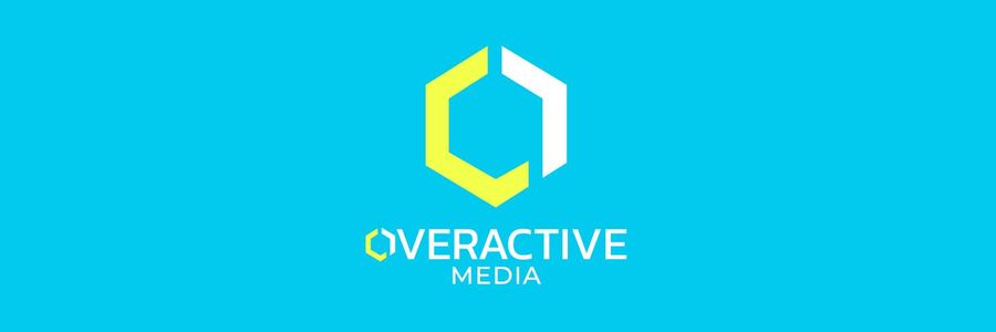 OverActive Media