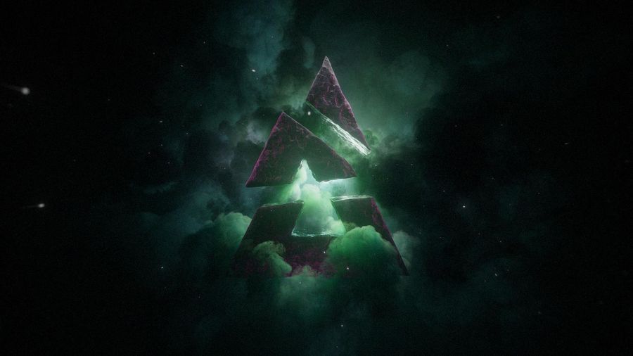BLAST Dota 2