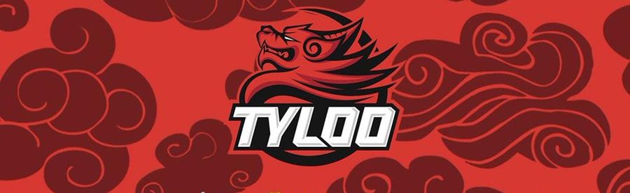TYLOO's Attacker retires as CS2 player, moves to coaching role