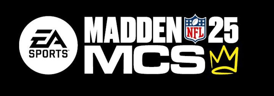 Madden NFL 25 Championship Series (MCS)