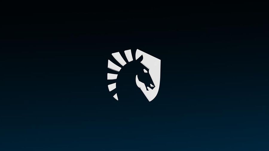 Team Liquid Valued at $415M