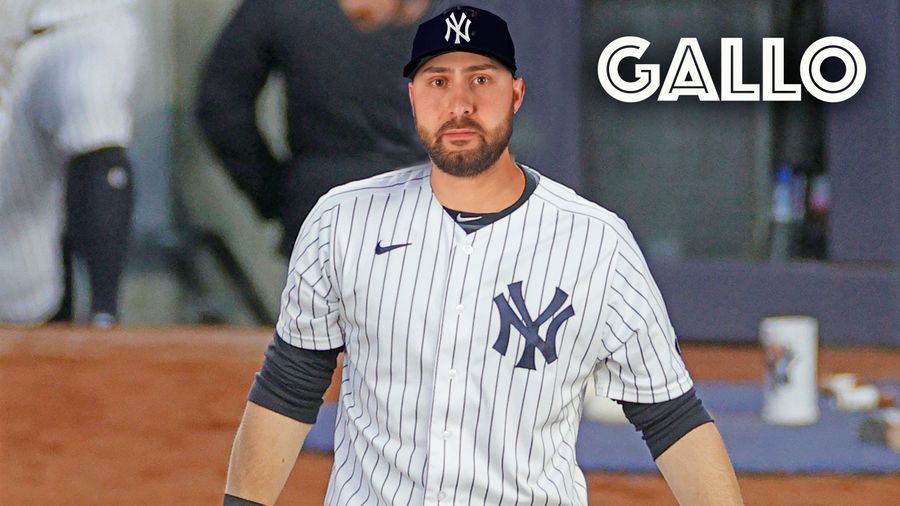 Deadspin fixes American sports: We need to abolish trades