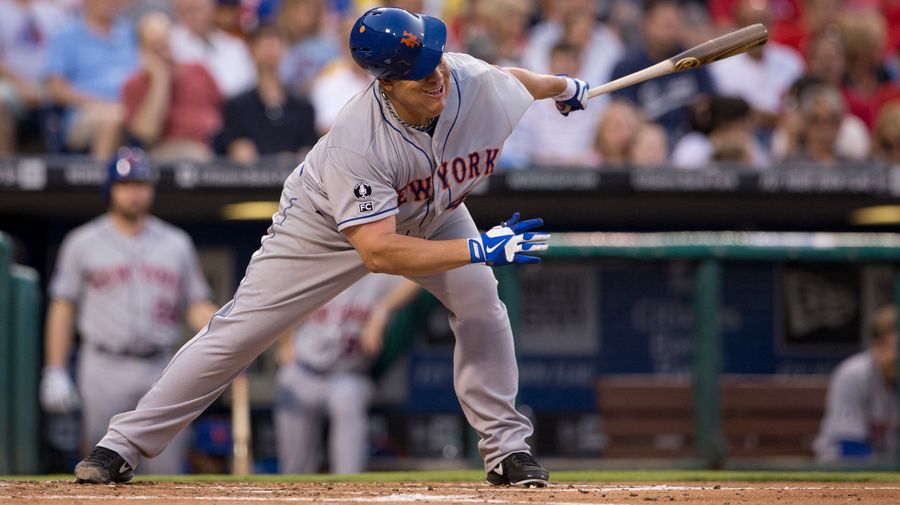 The National League Isn't Getting The DH For A While