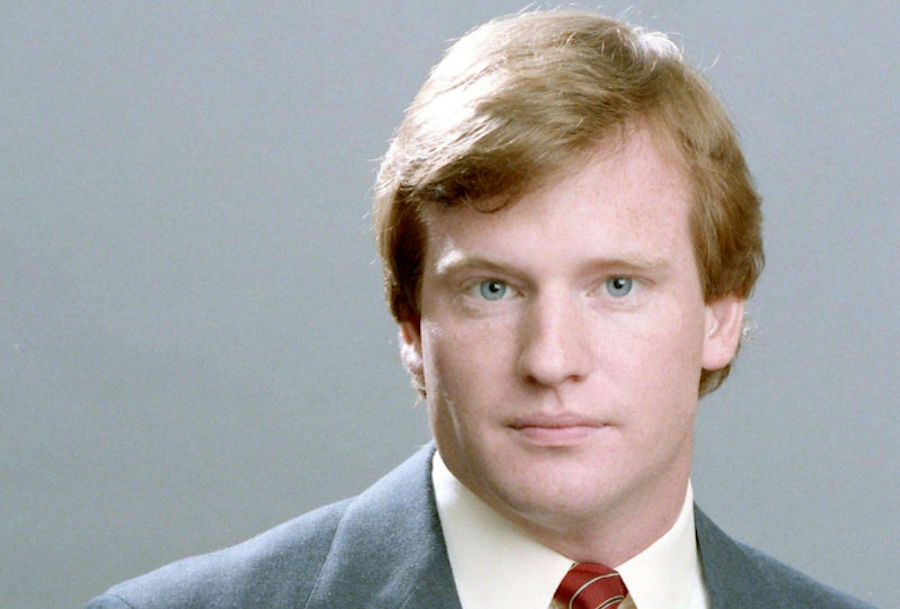 Report: NFL Close To A Contract Extension With Roger Goodell