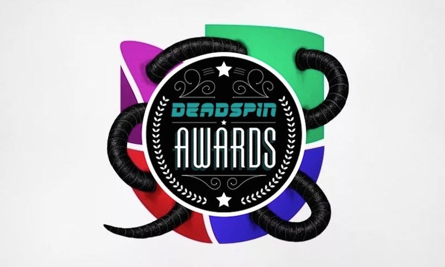 Deadspin Awards: Worst Media Company