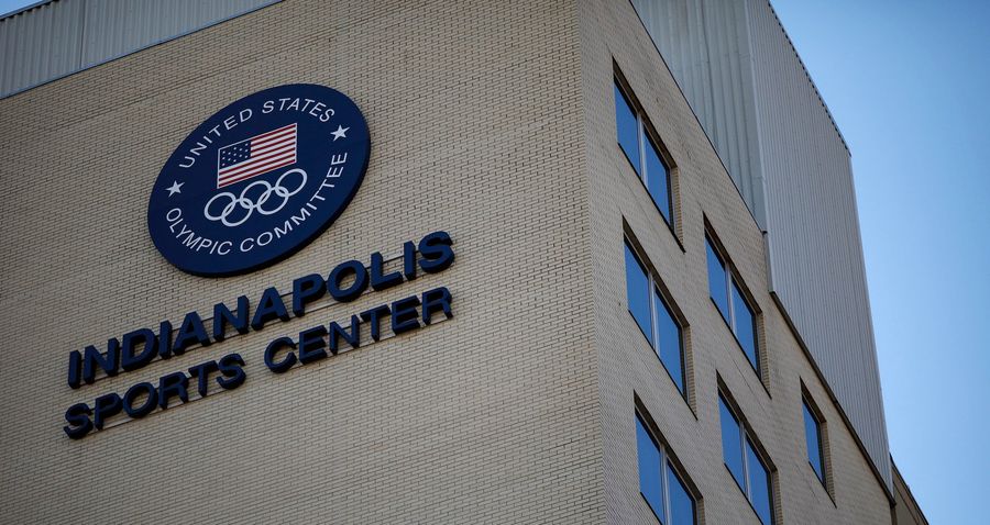 Audit Shows USA Gymnastics Estimates It Will Pay $75 To $150 Million To Larry Nassar Survivors