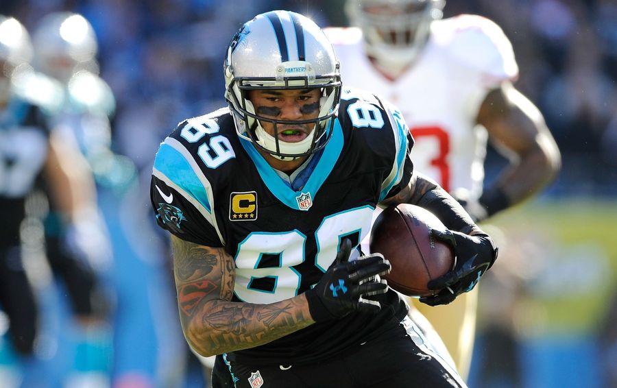 Steve Smith Is <em>Pissed</em>