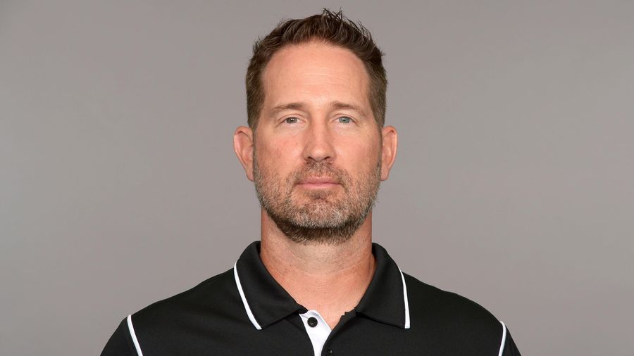 This year’s Uninspired Coaching Hire Award goes to the Dallas Cowboys