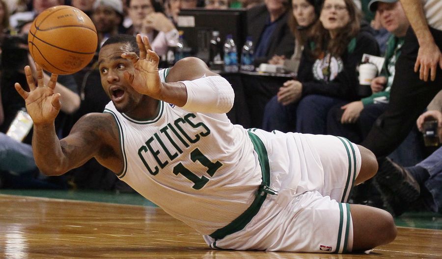 Glen &quot;Big Baby&quot; Davis Arrested With A Quarter-Pound Of Weed And $92,000 In Cash [Update]