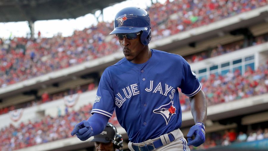 French Announcer Absolutely Loses His Shit Calling Melvin Upton Jr.&#39;s Big Dinger [Update]
