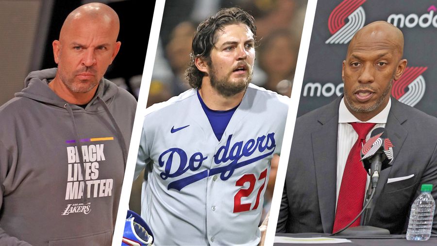 It’s been another horrible week for women, and sports isn’t helping one bit