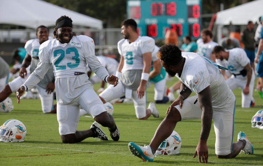 If The NFL Is Worse Now, The Reason Why Is Obvious<em></em>