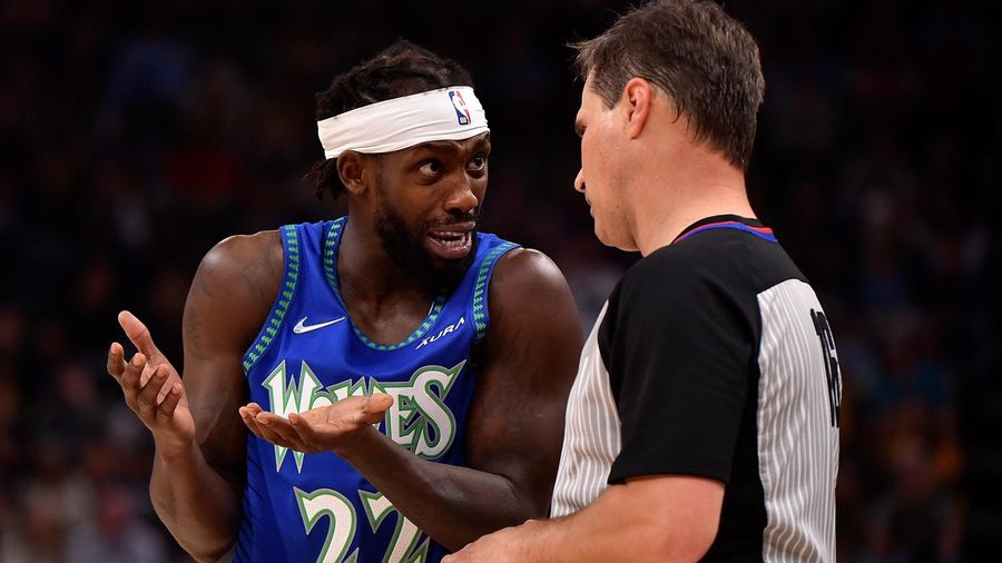 Lakers GM Rob Pelinka started the summer in hot pursuit of Kyrie Irving and ends it with Patrick Beverley