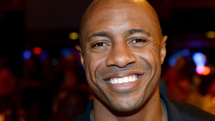 Jay Williams claims hacker made him forget about basic basketball history