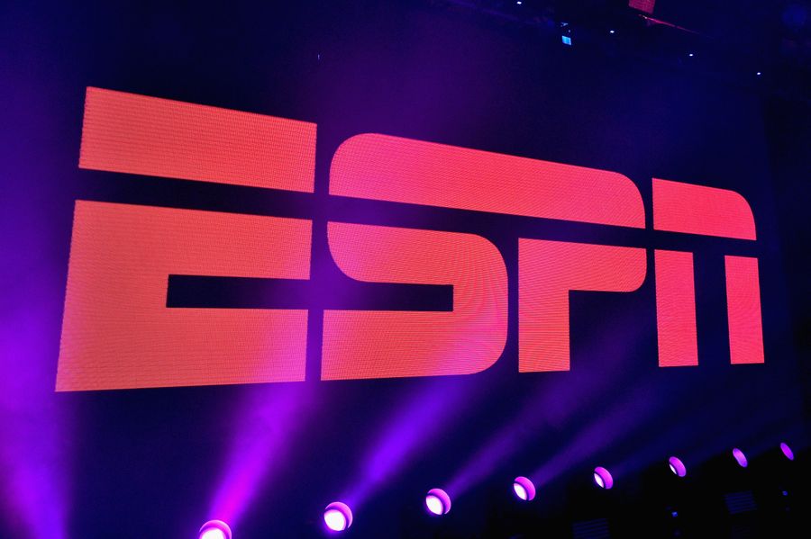 The internet finally killed ESPN Classic