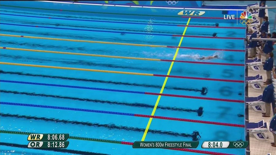 We Are All Witnesses