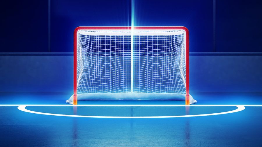 Deadspin | Why aren&rsquo;t NHL goalies drafted like NFL quarterbacks?