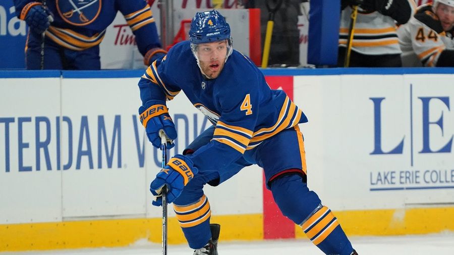 Taylor Hall runs from the living and the dead