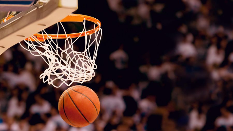 School fires girls basketball coach, dismisses player after antisemitic incident: report