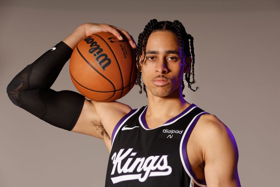 Former NBA G-Leaguer confesses to killing woman on sex date