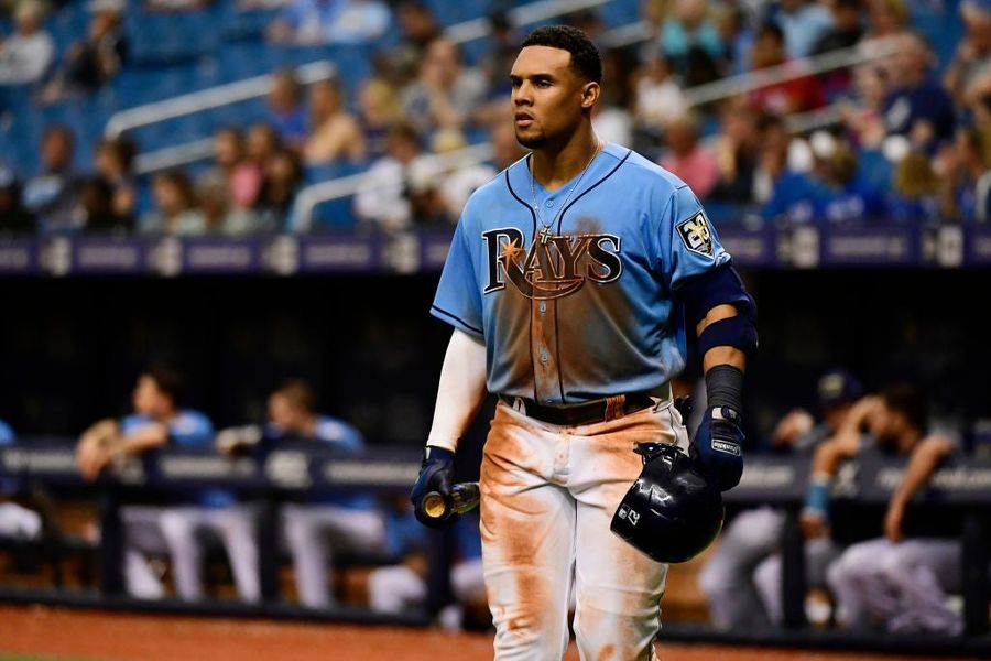 Carlos Gomez Claims MLB Targets Specific Players For Drug Testing