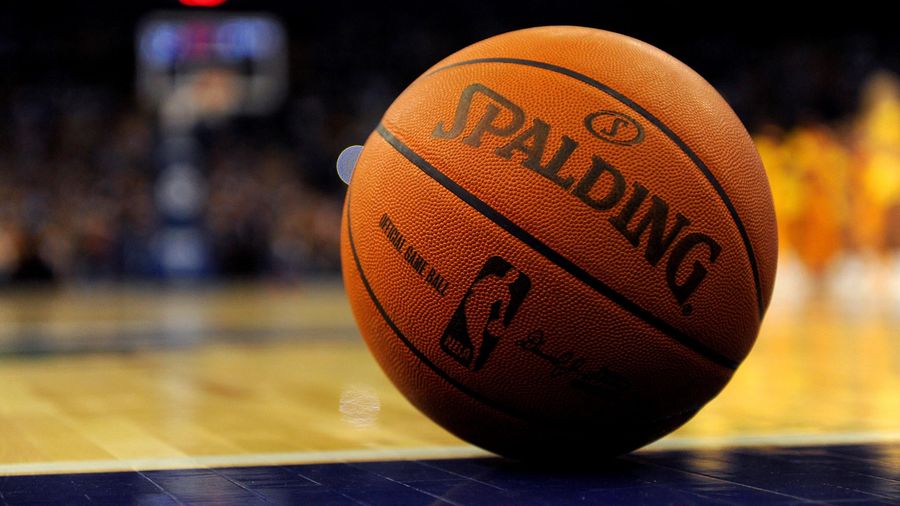 This is the best idea to solve the NBA’s midseason lull