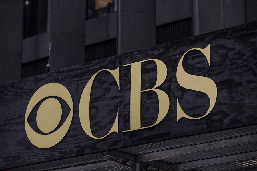 CBS Will Launch <em>The View</em> For Sports, Actually Sounds Proud Of Bad Idea