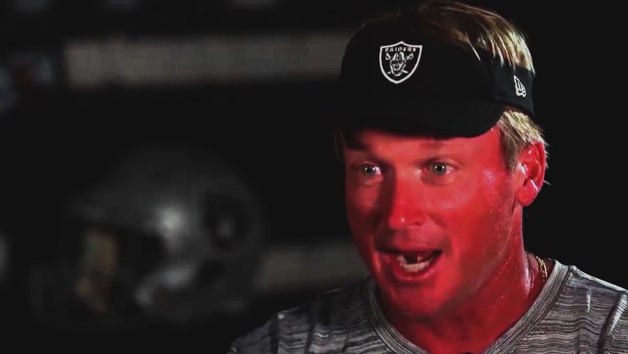 Dominique Rodgers-Cromartie Retires Rather Than Keep Playing For The Raiders<em></em>